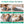 27° Ergonomic Memory Foam Support Pillow for Couples
