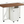 Foldable Dining Table