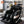 Massage Chair with Bluetooth Connectivity and Speakers