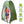 1Person Outdoor Pop Up Toilet Tent Portable Changing Clothes Room Shower Tent Camping Shelter Privacy Tent w/ Carry Bag