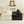 Luxury Multifunctional Sofa For Living Room
