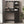 Vanity Desk with Mirror & Light