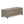 Avalon - Contemporary Storage Ottoman Bench