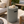 Lightweight Concrete Propane Tank Cover Table