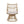 Elaine Chair
