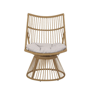 Elaine Chair