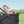 Baby Trend Expedition 2 in 1 Push or Pull Stroller Wagon Plus w/ Canopy, Black