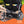 Baby Trend Expedition EX Swivel Travel Jogging Double Baby Stroller, Griffin