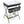 Baby Storage Fold