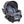 Baby Trend Expedition Race Tec Infant Baby Jogger Stroller Travel System, Gray