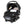 Baby Trend Ally Newborn Baby Infant Car Seat Travel System Cover, 2 Pack, Khaki