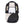 Baby Trend Ally Newborn Baby Infant Car Seat Travel System Cover, 2 Pack, Khaki