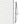 Field Tuff 36 Inch Long Chain Link Fence Stretcher with 5 Hook Design, Silver