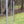 Field Tuff 36 Inch Long Chain Link Fence Stretcher with 5 Hook Design, Silver