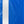 Tarp Tape 2 Inch Vinyl Tape for Agriculture, Construction, and Recreational