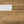 Tarp Tape 2 Inch Vinyl Tape for Agriculture, Construction, and Recreational