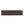 Tranquilizer Outdoor Acacia Wood Bench With Slat Panel Design