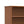 Draper - Handcrafted Low Bookcase