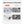 Hot Tub Pool Filter Cartridge 150 Sqft Compatible Pentair R173216 Pleatco PAP150