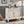 33.6' Retro Wooden Sideboard Buffet Cabinet with Storage