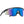 Zol Kom Sunglasses