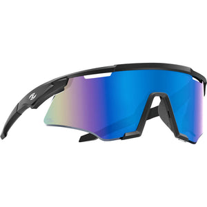 Zol Kom Sunglasses