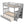 Bunk Bed With Staircase