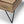 Hunter - Lift Top Square Coffee Table - Natural