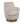 Teddy Swivel Barrel Chair, Swivel Accent Chairs Armchair For Living Room