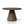 Elegant Round Dining Table