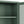 Amelia - Accent Cabinet