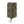 M-Tac Double Open Top AR/AK Mag Pouch