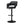 Swivel Stool Bar Height, Adjustable Versatile Seating, Contemporary & Modern