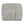 Nate - Square Pouf