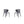 Conrad - Dining Chair (Set of 2)