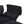 Modern Deep Seat Sectional Sofa With Ottoman