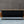 Comfort Compact Design Sofa Bed