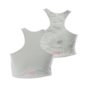 Reversible Midi Top - UPF 50+ - TRAPSKI