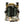 Bino Slicker XD2 Harness with Pockets - TRAPSKI