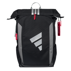 Adidas Padel Backpack Multigame 3.4