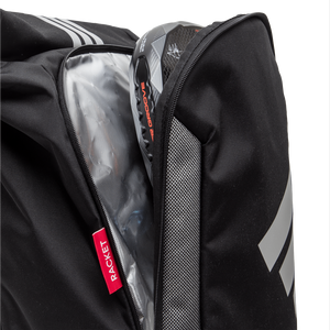 Adidas Padel Backpack Multigame 3.4