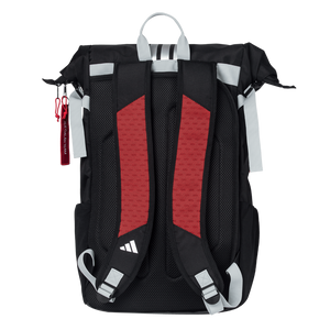 Adidas Padel Backpack Multigame 3.4