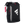 Adidas Padel Backpack Multigame 3.4