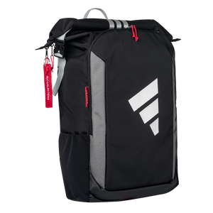 Adidas Padel Backpack Multigame 3.4