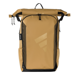Adidas Padel Backpack Multigame 3.4