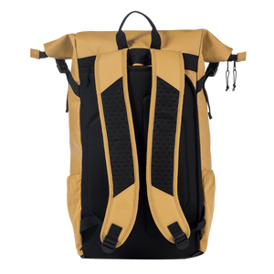 Adidas Padel Backpack Multigame 3.4