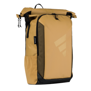 Adidas Padel Backpack Multigame 3.4
