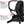 2HP Honda Concrete Vibrator with Flex Shaft Cable Whip Backpack - TRAPSKI