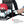 2HP Honda Concrete Vibrator with Flex Shaft Cable Whip Backpack