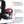 2HP Honda Concrete Vibrator with Flex Shaft Cable Whip Backpack - TRAPSKI